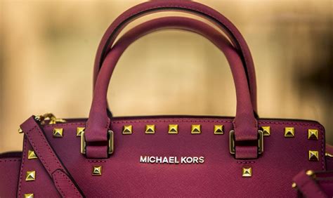 lidl online michael kors taschen|Michael Kors clothing.